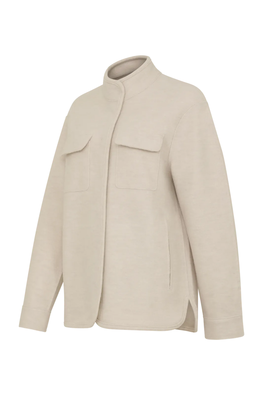 Walkjacke -Jette-CW