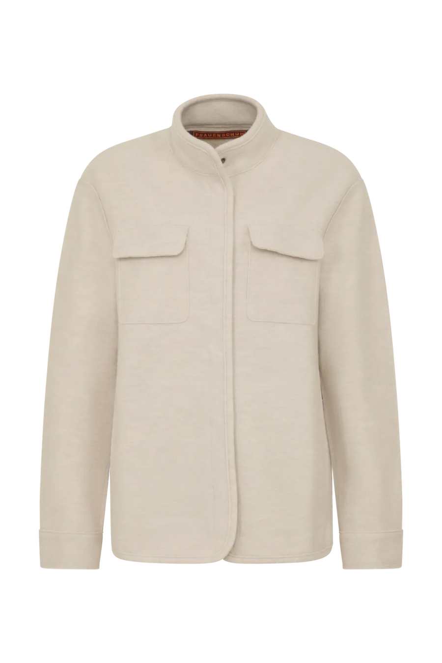 Walkjacke -Jette-CW