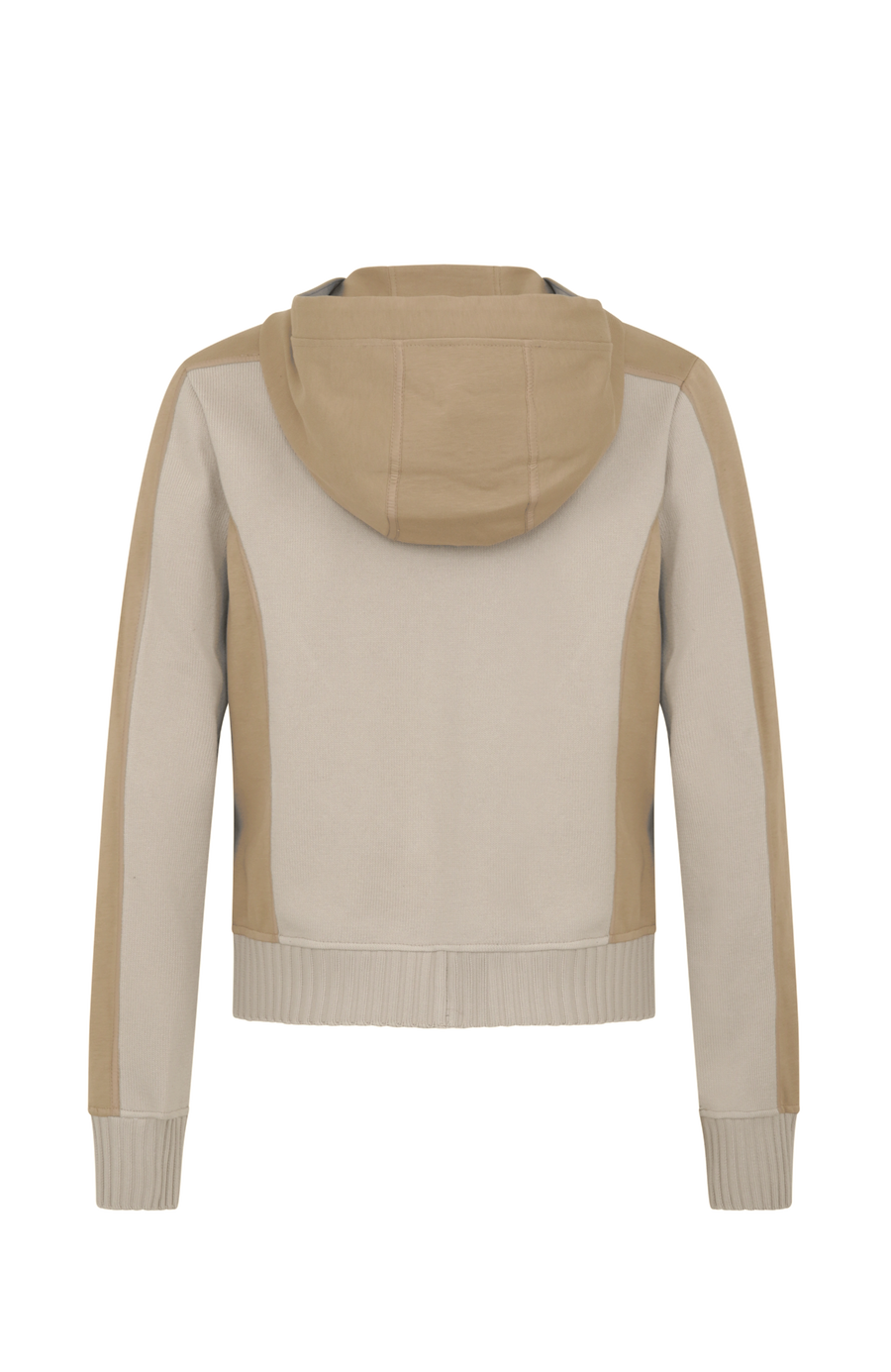 Cotton Jacket - GiuliaMulti-SPA