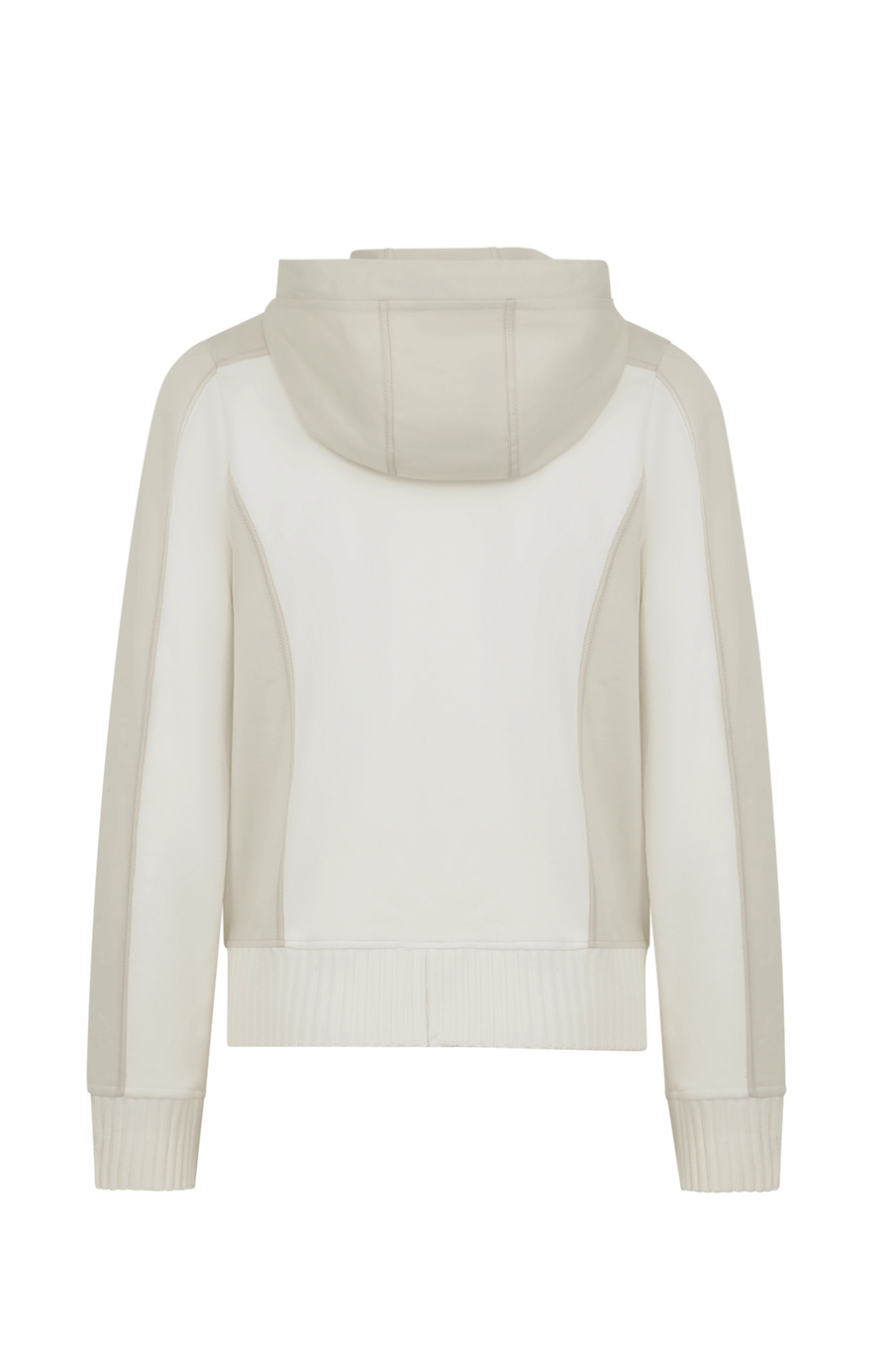 Cotton Jacket - GiuliaMulti-SPA
