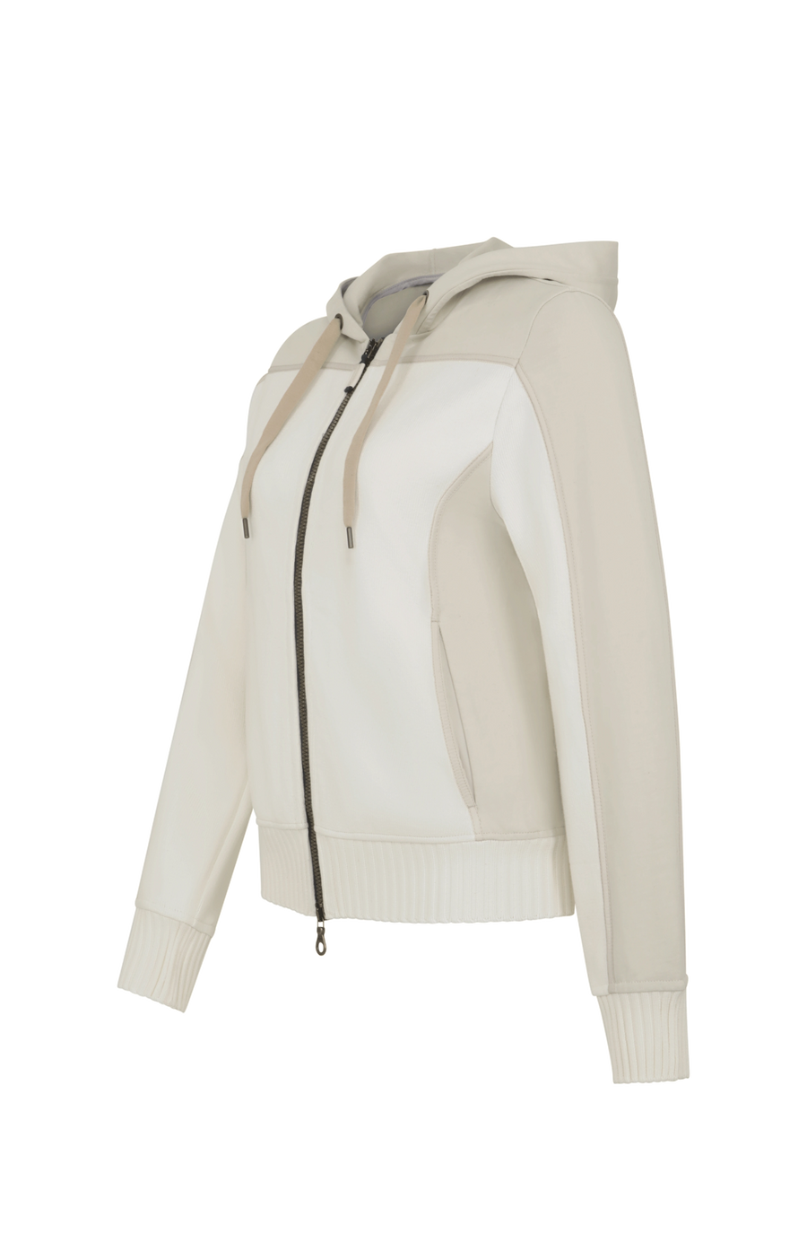 Cotton Jacket - GiuliaMulti-SPA