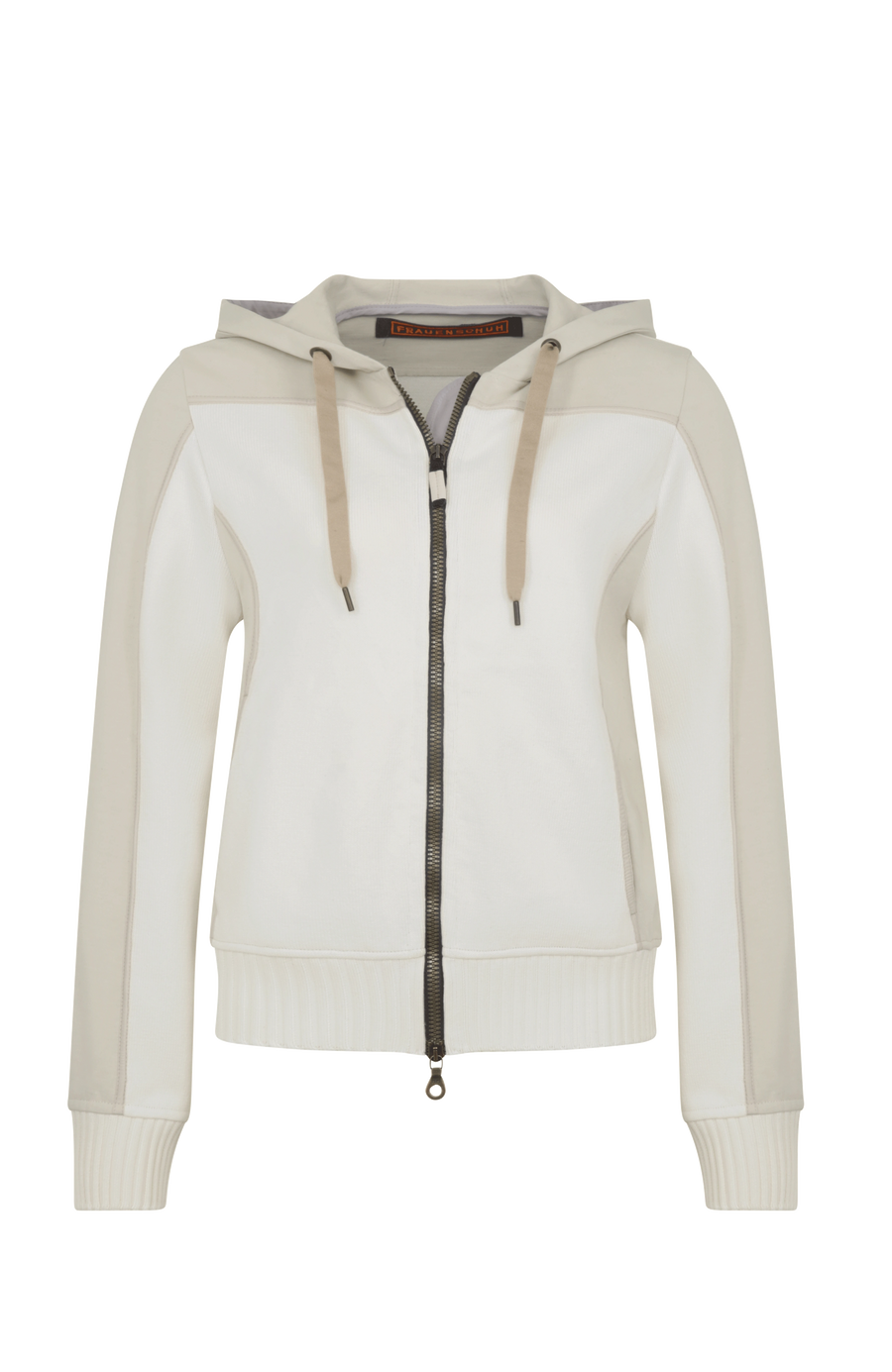 Cotton Jacket - GiuliaMulti-SPA