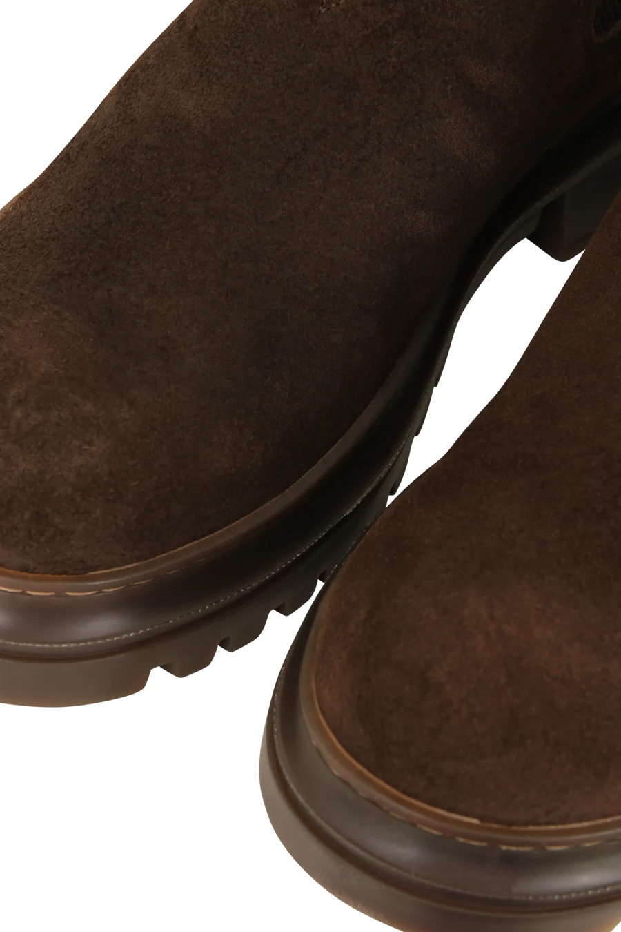 Chelsea Boot - Karina