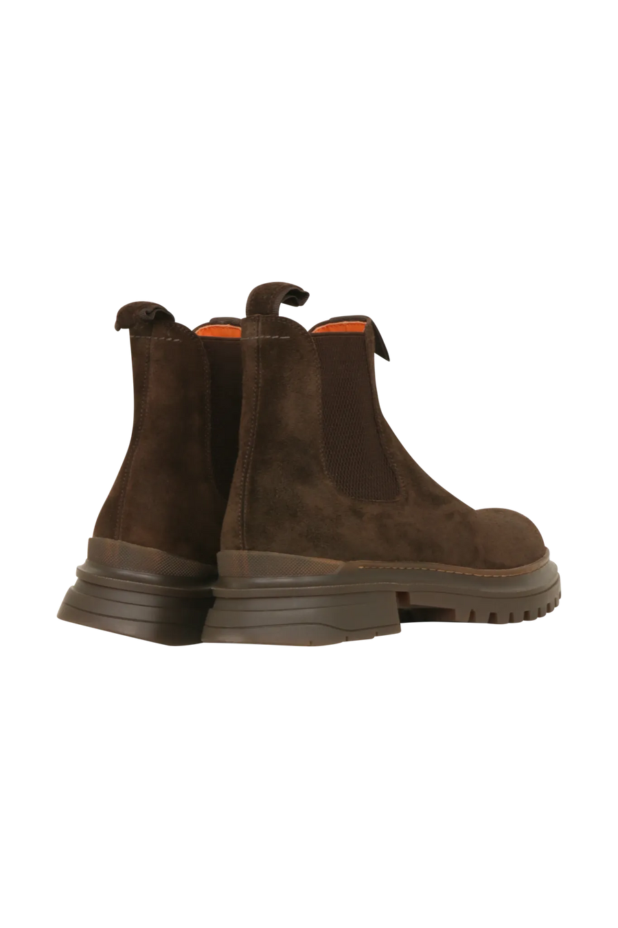 Chelsea Boot - Karina