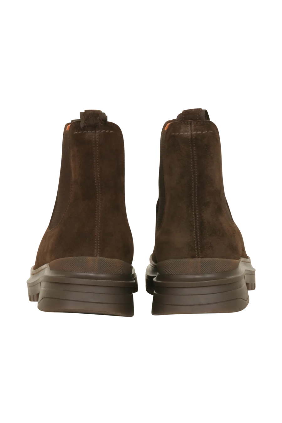 Chelsea Boot - Karina
