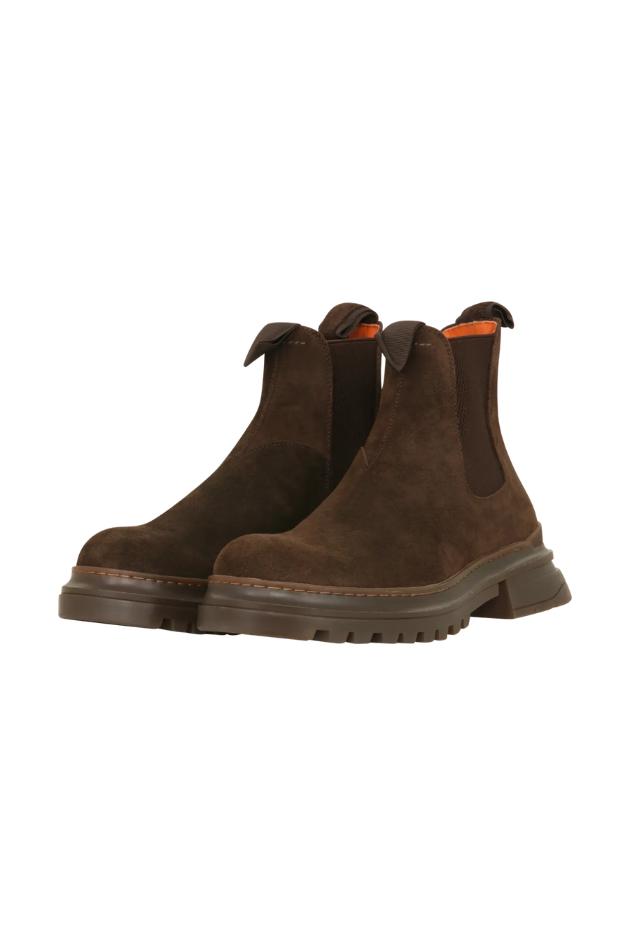 Chelsea Boot - Karina