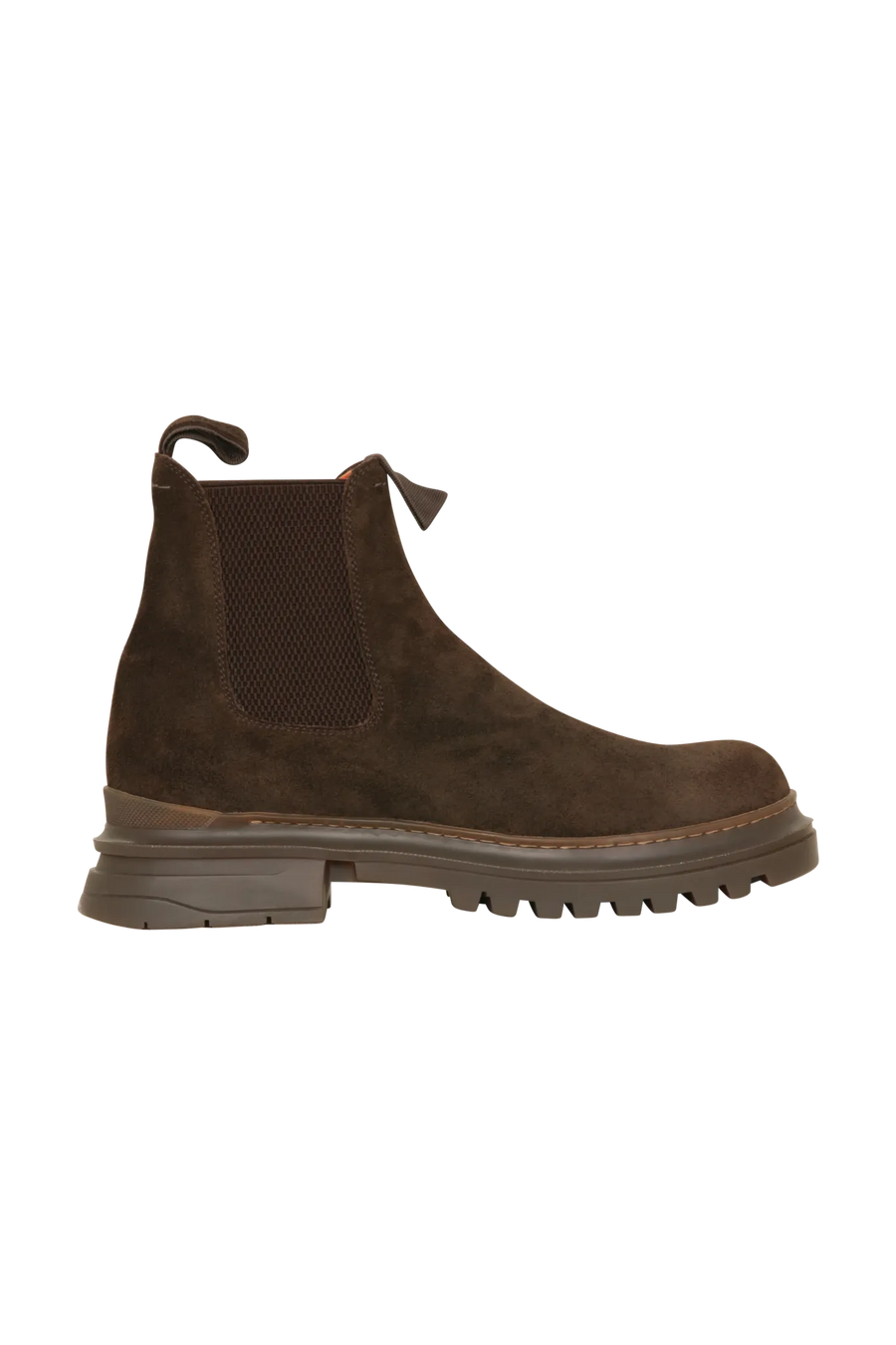 Chelsea Boot - Karina