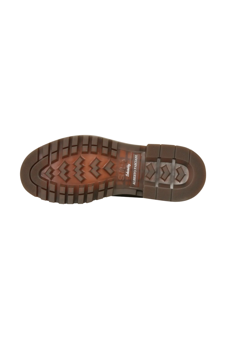 Chelsea Boot - Karina