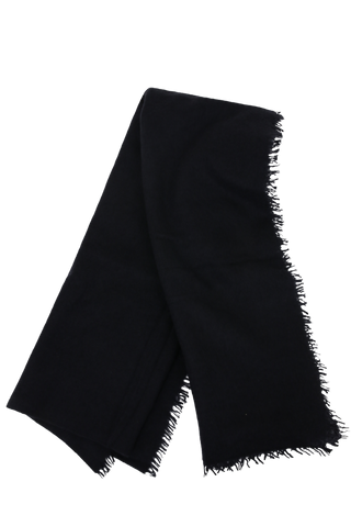 Kaschmirschal 421502, 100 % reines, zertifiziertes Kaschmir, handgefertigt in Nepal, zweifach gefilzt für besondere Dichte und Weichheit, außergewöhnlich weich, wärmend und langlebig. Klassische rechteckige Form mit Fransen am Saum. Zeitloses Accessoire für stilvolle Eleganz. In der Farbe Dunkelblau (Farbe: dark navy)