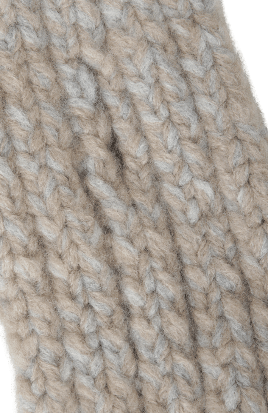 Kaschmirschal Scarf1, luxuriöses Kaschmir, weich, warm und federleicht, zeitlose Eleganz und außergewöhnlicher Tragekomfort. Vielseitig kombinierbar mit Mantel, Jacke oder Blazer, perfekt für Herbst und Winter, stilvolles Accessoire für Damen. In der Farbe Hellbraun (Farbe: cashmere)