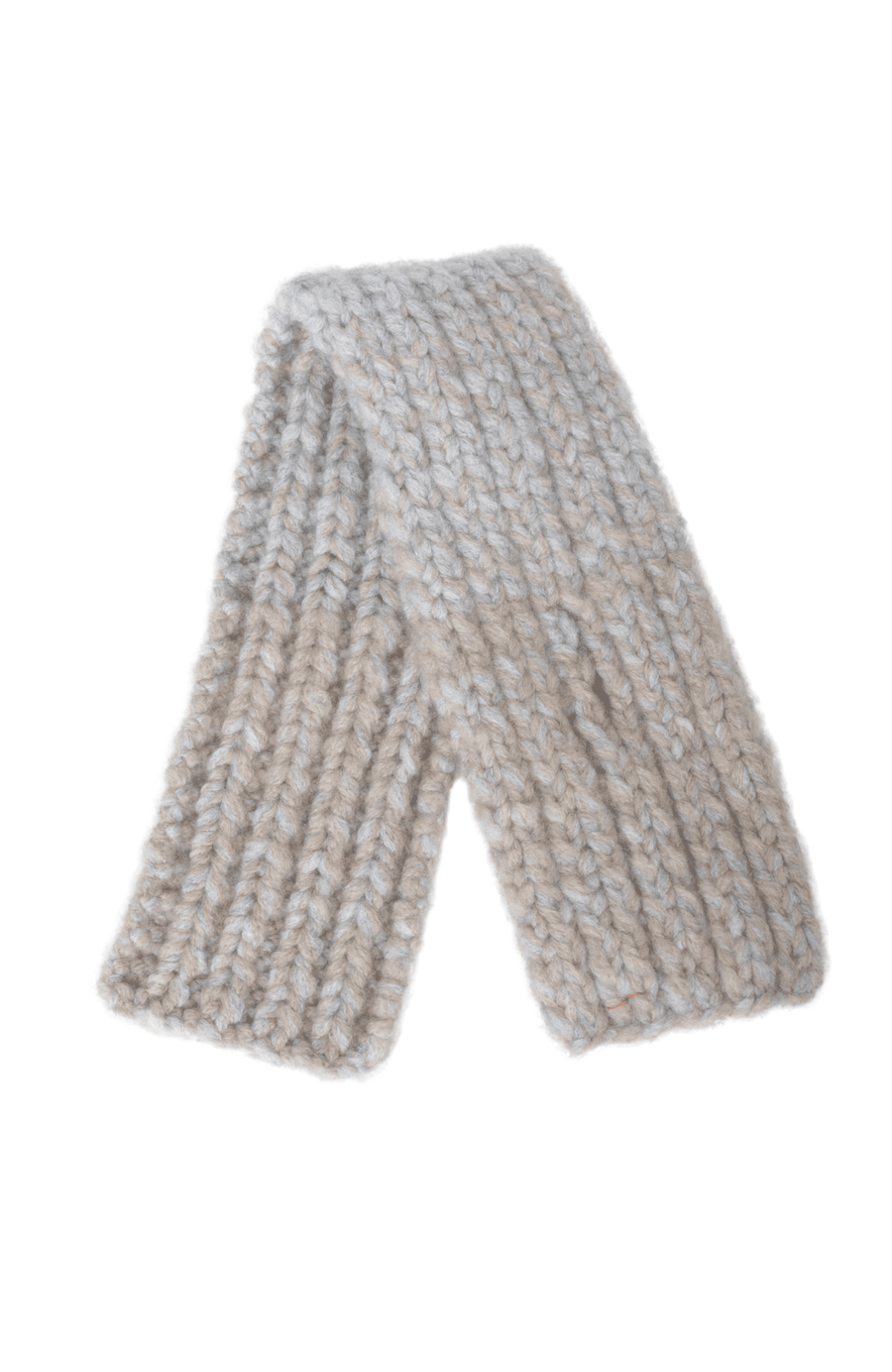 Kaschmirschal Scarf1, luxuriöses Kaschmir, weich, warm und federleicht, zeitlose Eleganz und außergewöhnlicher Tragekomfort. Vielseitig kombinierbar mit Mantel, Jacke oder Blazer, perfekt für Herbst und Winter, stilvolles Accessoire für Damen. In der Farbe Hellbraun (Farbe: cashmere)