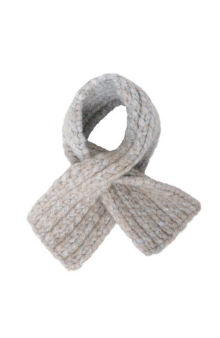 Kaschmirschal Scarf1, luxuriöses Kaschmir, weich, warm und federleicht, zeitlose Eleganz und außergewöhnlicher Tragekomfort. Vielseitig kombinierbar mit Mantel, Jacke oder Blazer, perfekt für Herbst und Winter, stilvolles Accessoire für Damen. In der Farbe Hellbraun (Farbe: cashmere)