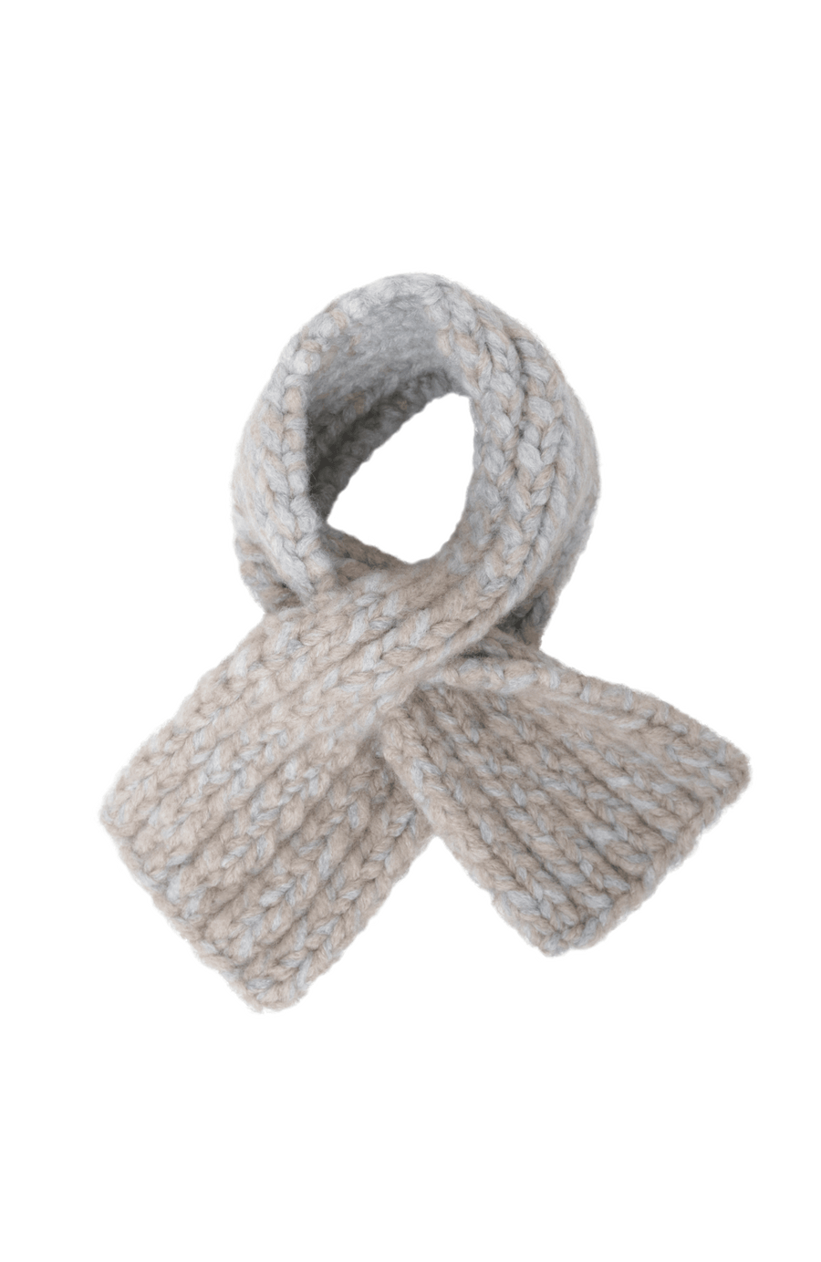 Kaschmirschal Scarf1, luxuriöses Kaschmir, weich, warm und federleicht, zeitlose Eleganz und außergewöhnlicher Tragekomfort. Vielseitig kombinierbar mit Mantel, Jacke oder Blazer, perfekt für Herbst und Winter, stilvolles Accessoire für Damen. In der Farbe Hellbraun (Farbe: cashmere)