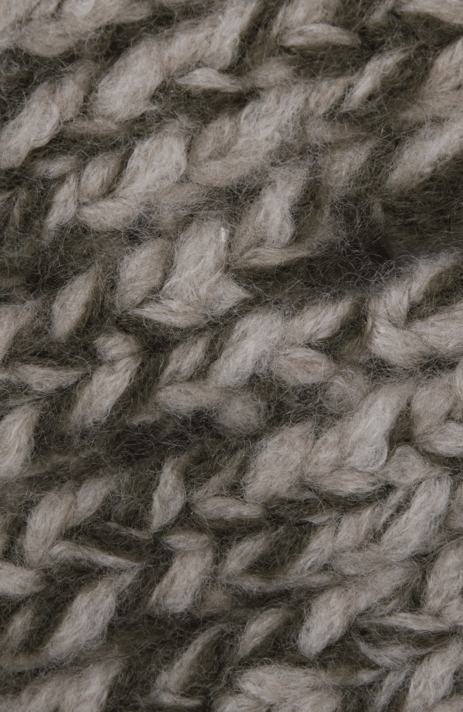 Kaschmirschal Scarf1, luxuriöses Kaschmir, weich, warm und federleicht, zeitlose Eleganz und außergewöhnlicher Tragekomfort. Vielseitig kombinierbar mit Mantel, Jacke oder Blazer, perfekt für Herbst und Winter, stilvolles Accessoire für Damen. In der Farbe Dunkelgrün (Farbe: ivy)