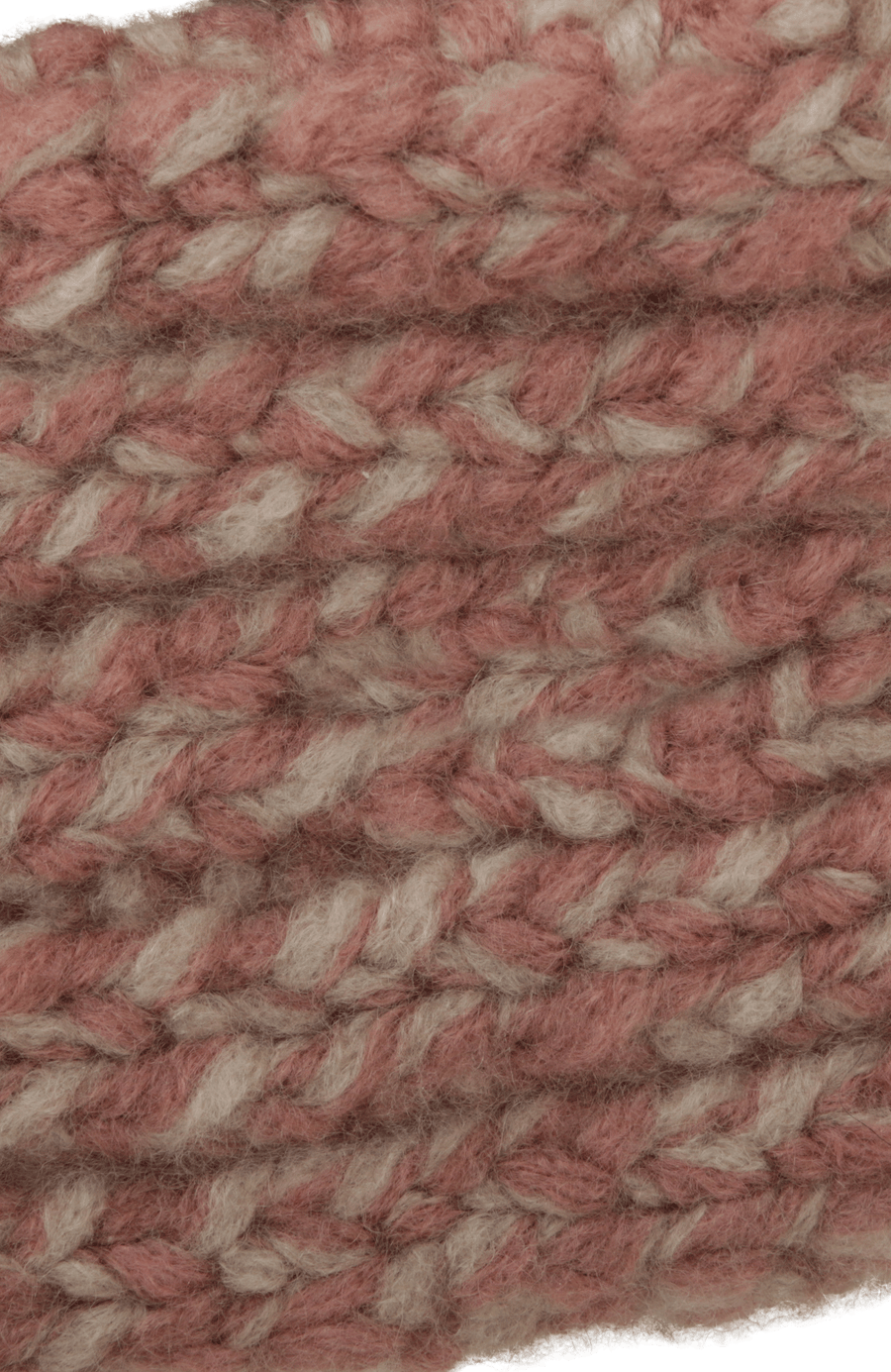 Kaschmirschal Scarf1, luxuriöses Kaschmir, weich, warm und federleicht, zeitlose Eleganz und außergewöhnlicher Tragekomfort. Vielseitig kombinierbar mit Mantel, Jacke oder Blazer, perfekt für Herbst und Winter, stilvolles Accessoire für Damen. In der Farbe Hellrosa (Farbe: soft pink)