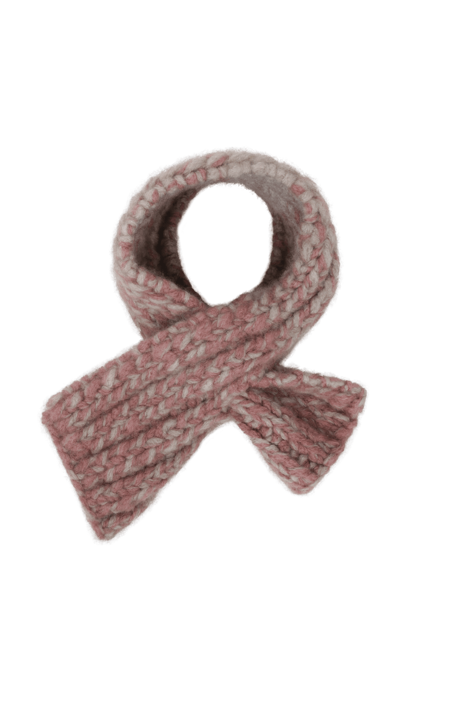 Kaschmirschal Scarf1, luxuriöses Kaschmir, weich, warm und federleicht, zeitlose Eleganz und außergewöhnlicher Tragekomfort. Vielseitig kombinierbar mit Mantel, Jacke oder Blazer, perfekt für Herbst und Winter, stilvolles Accessoire für Damen. In der Farbe Hellrosa (Farbe: soft pink)