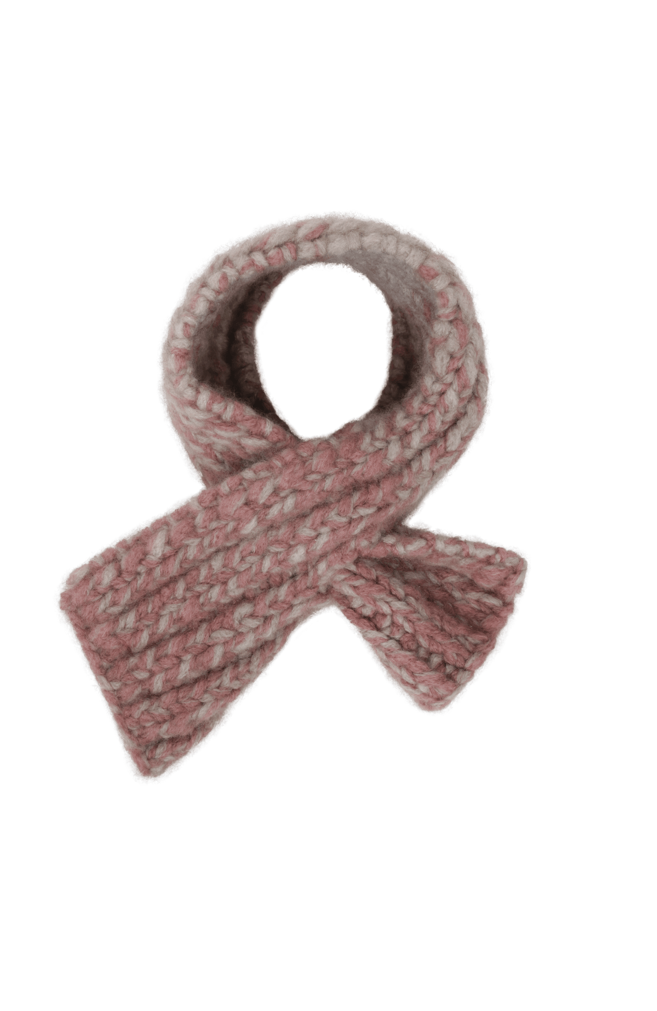 Kaschmirschal Scarf1, luxuriöses Kaschmir, weich, warm und federleicht, zeitlose Eleganz und außergewöhnlicher Tragekomfort. Vielseitig kombinierbar mit Mantel, Jacke oder Blazer, perfekt für Herbst und Winter, stilvolles Accessoire für Damen. In der Farbe Hellrosa (Farbe: soft pink)