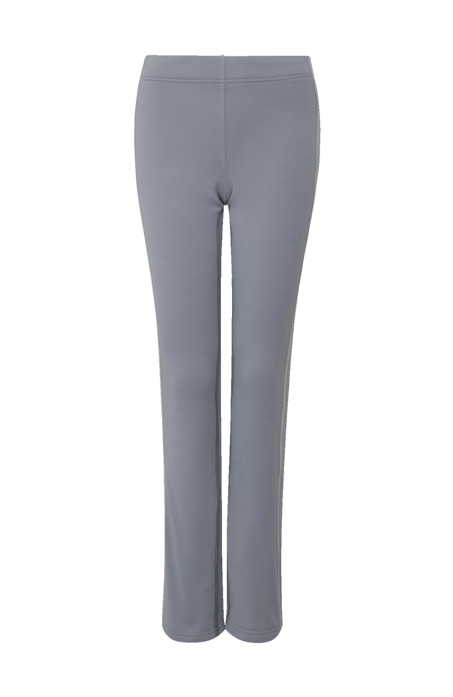 Leggings aus Wool Powerstretch - Kassandra