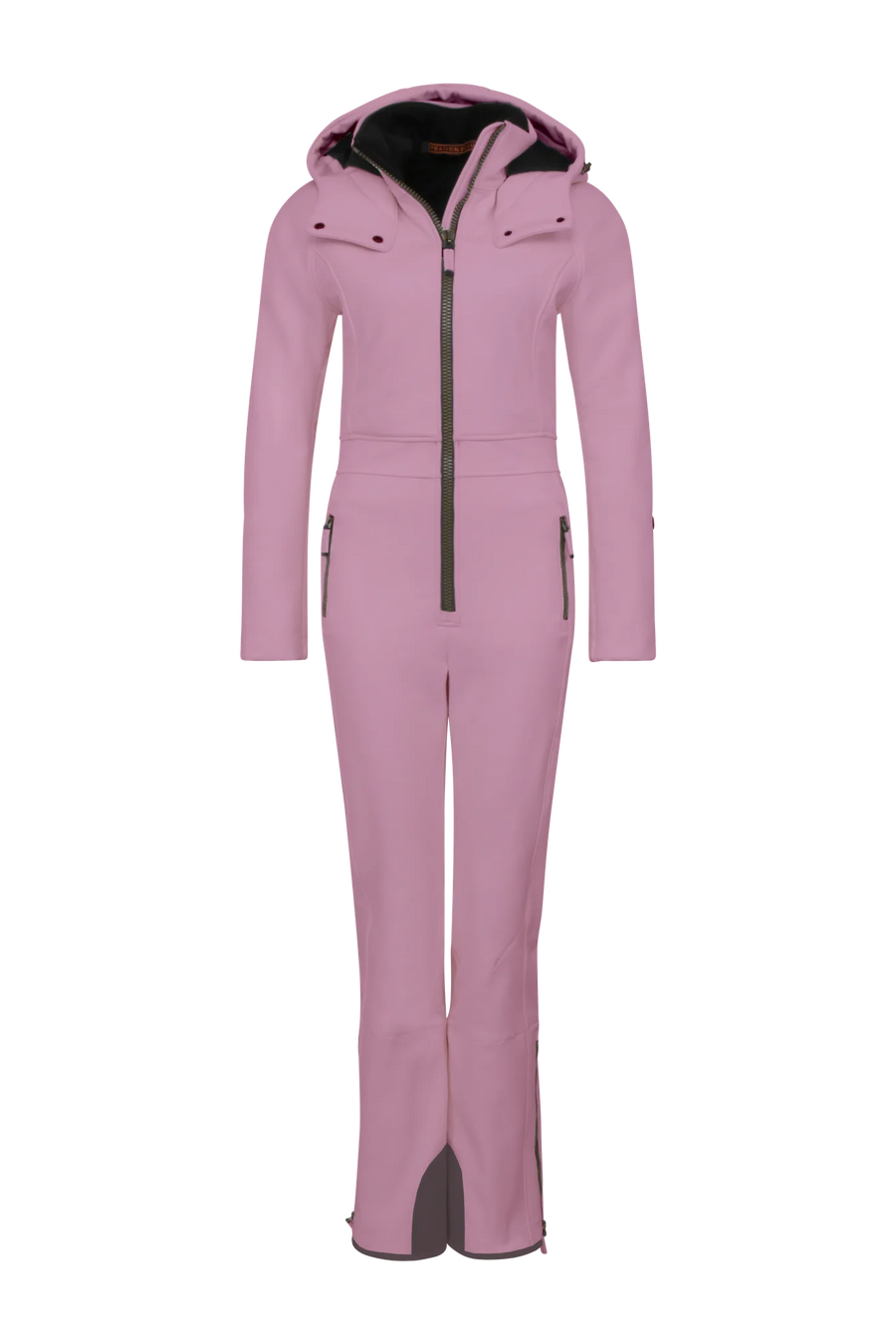 Combinaison de ski - Kate