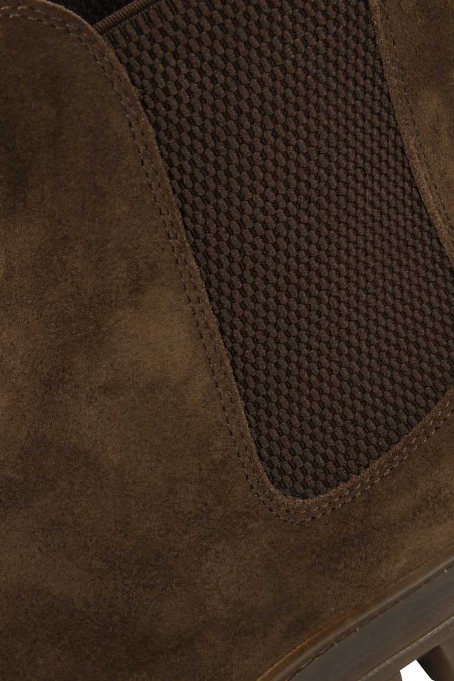 Ankle Boots Texwax – KRIS