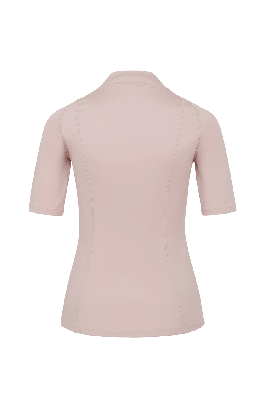 Haut en Powerstretch naturel - Zoe