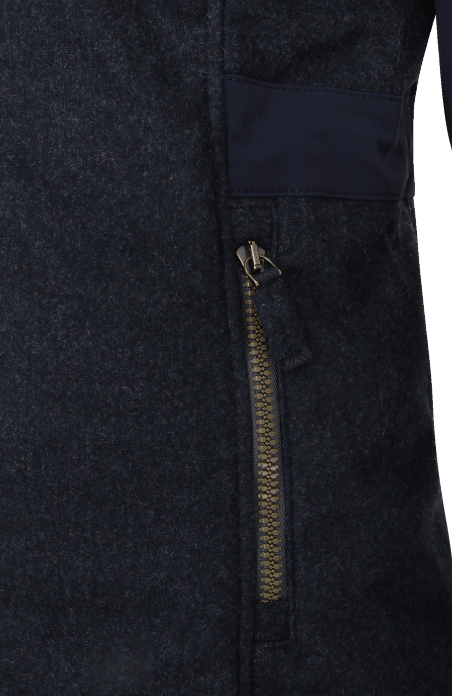 Skijacke mit Loden - LianneMulti-TS