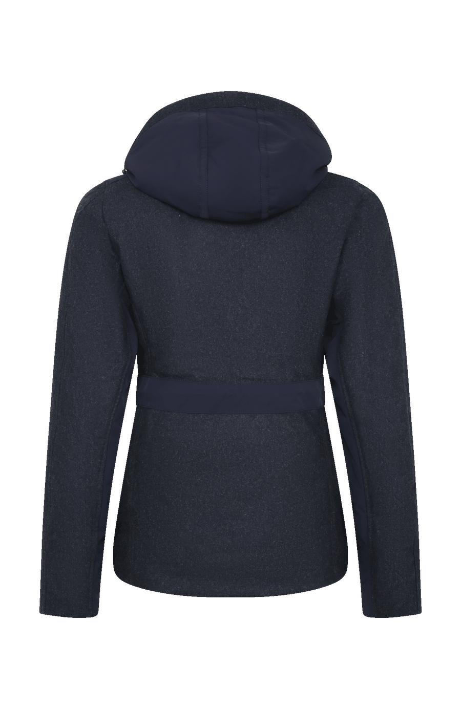 Skijacke mit Loden - LianneMulti-TS