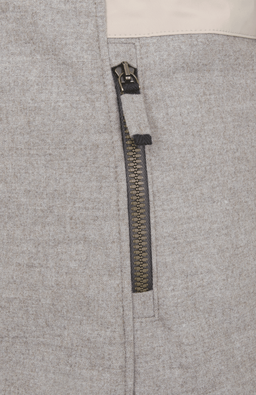 Skijacke mit Loden - LianneMulti-TS