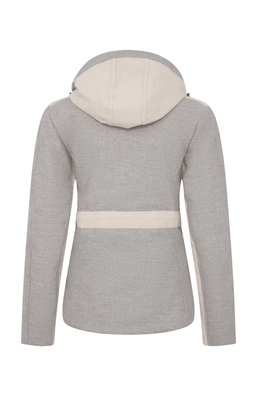 Skijacke mit Loden - LianneMulti-TS