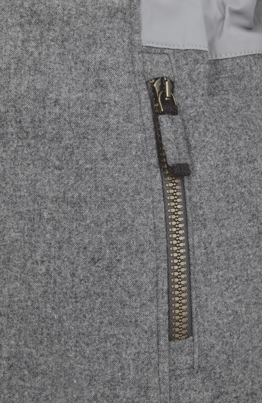 Skijacke mit Loden - LianneMulti-TS