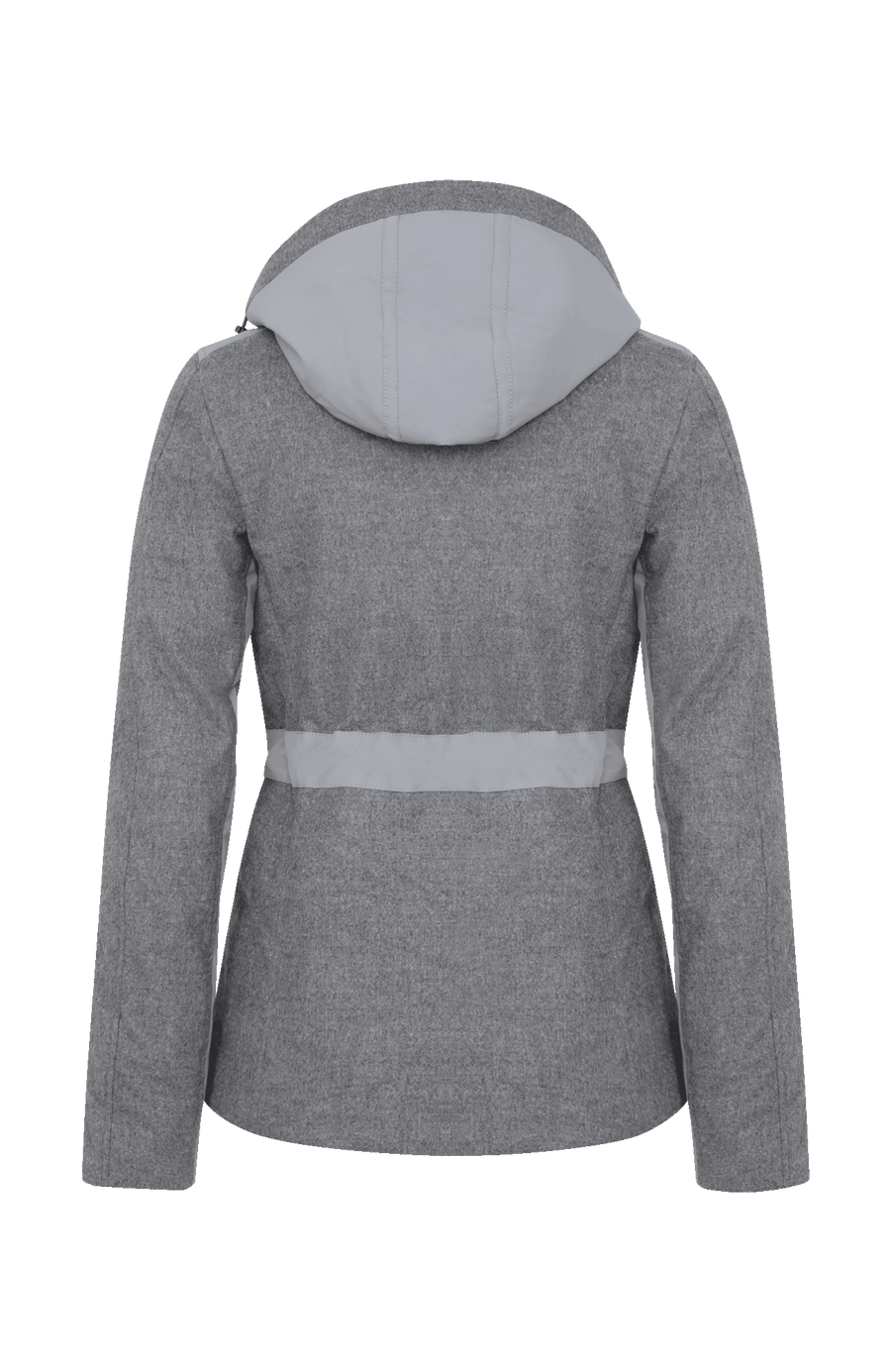 Skijacke mit Loden - LianneMulti-TS