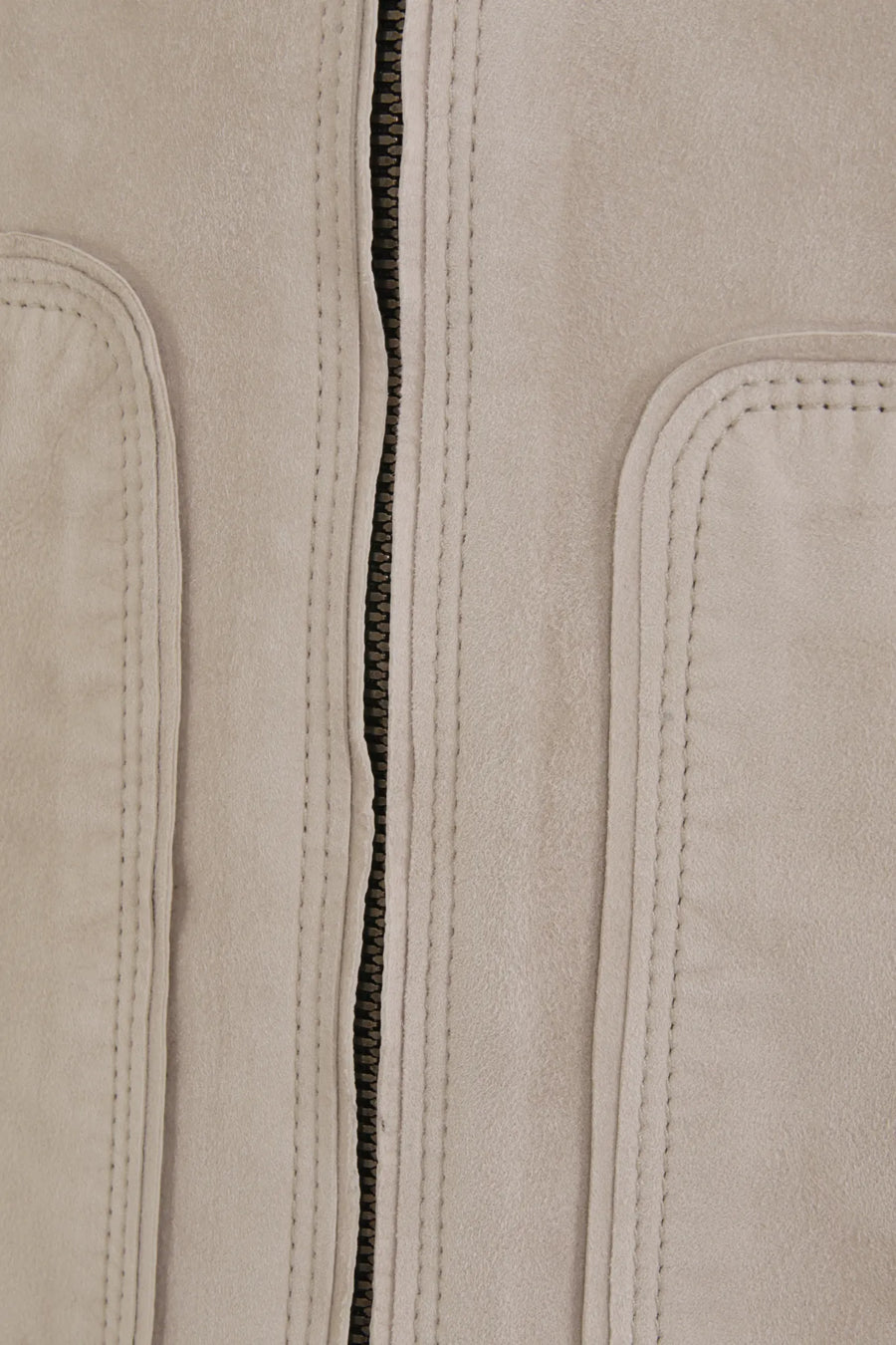 Lederjacke Lilja