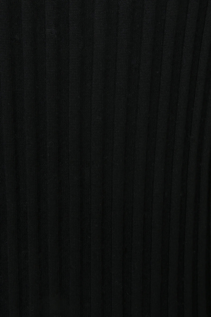 Turtleneck Sweater – Marleen-RB