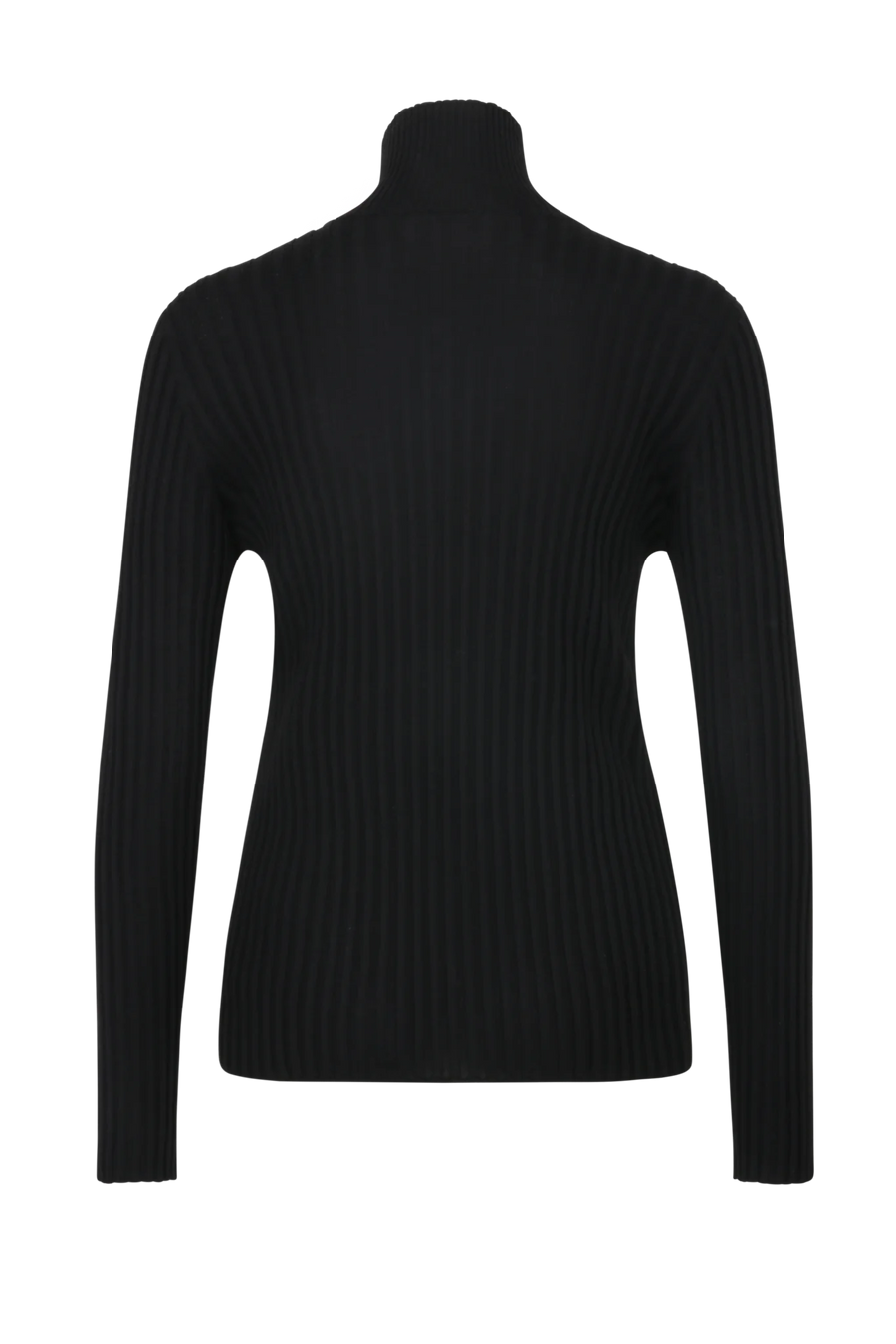 Turtleneck Sweater – Marleen-RB