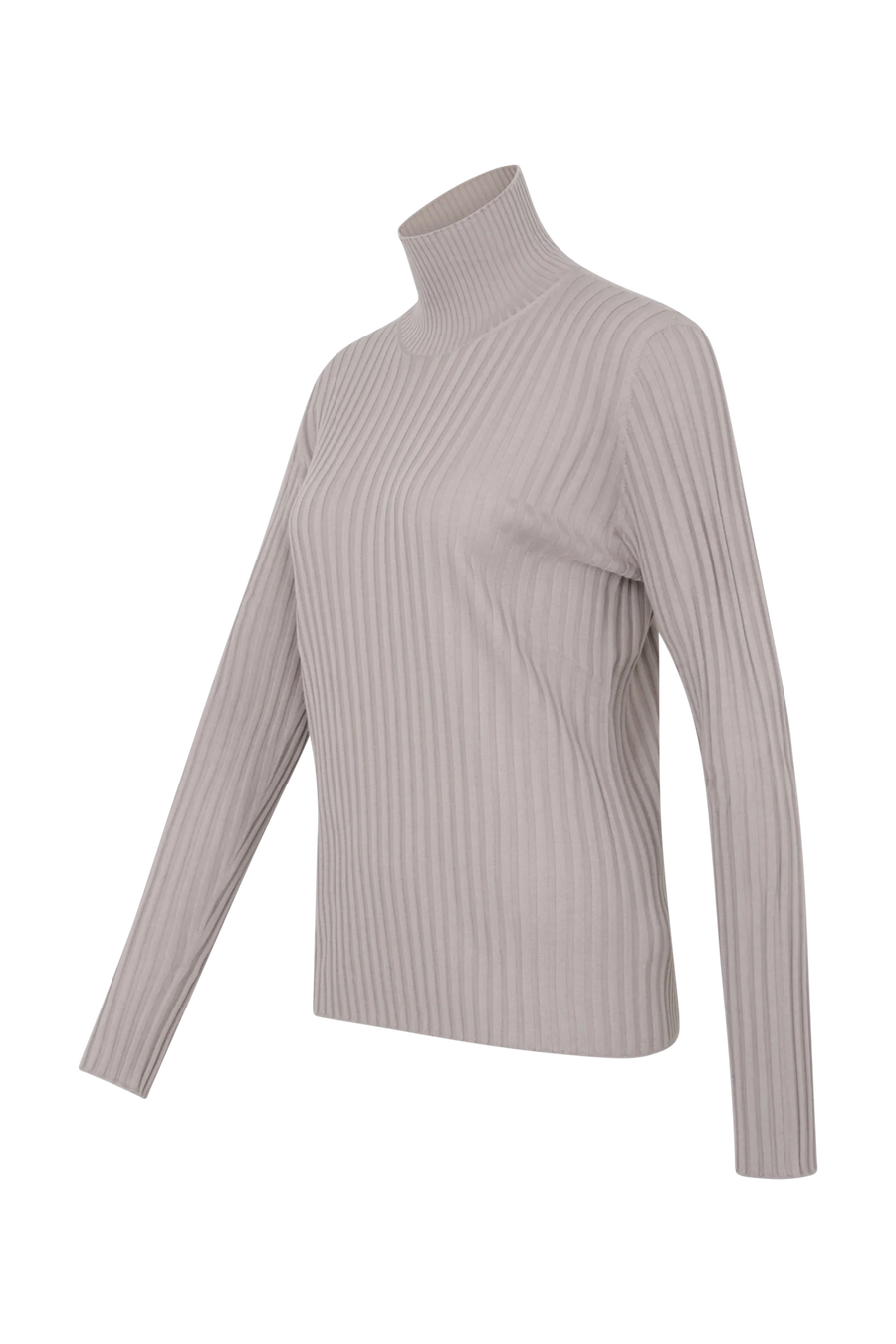 Turtleneck Sweater – Marleen-RB