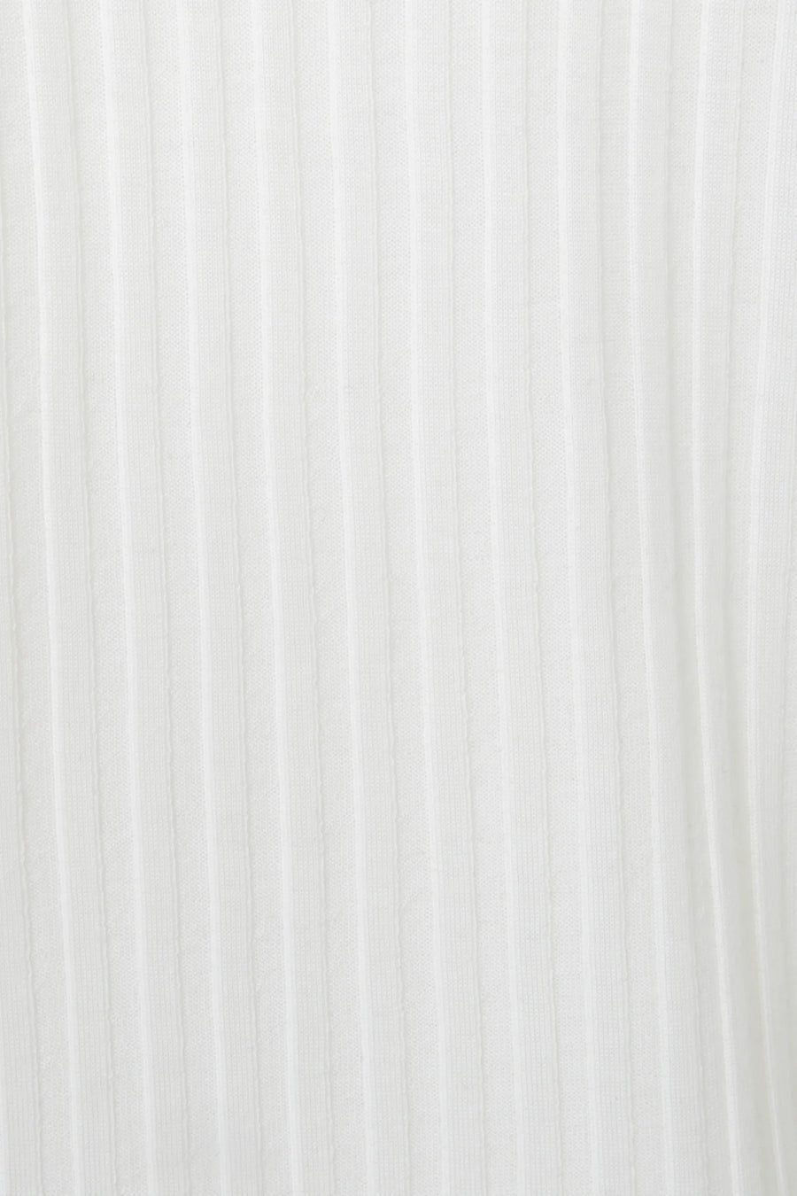 Turtleneck Sweater – Marleen-RB