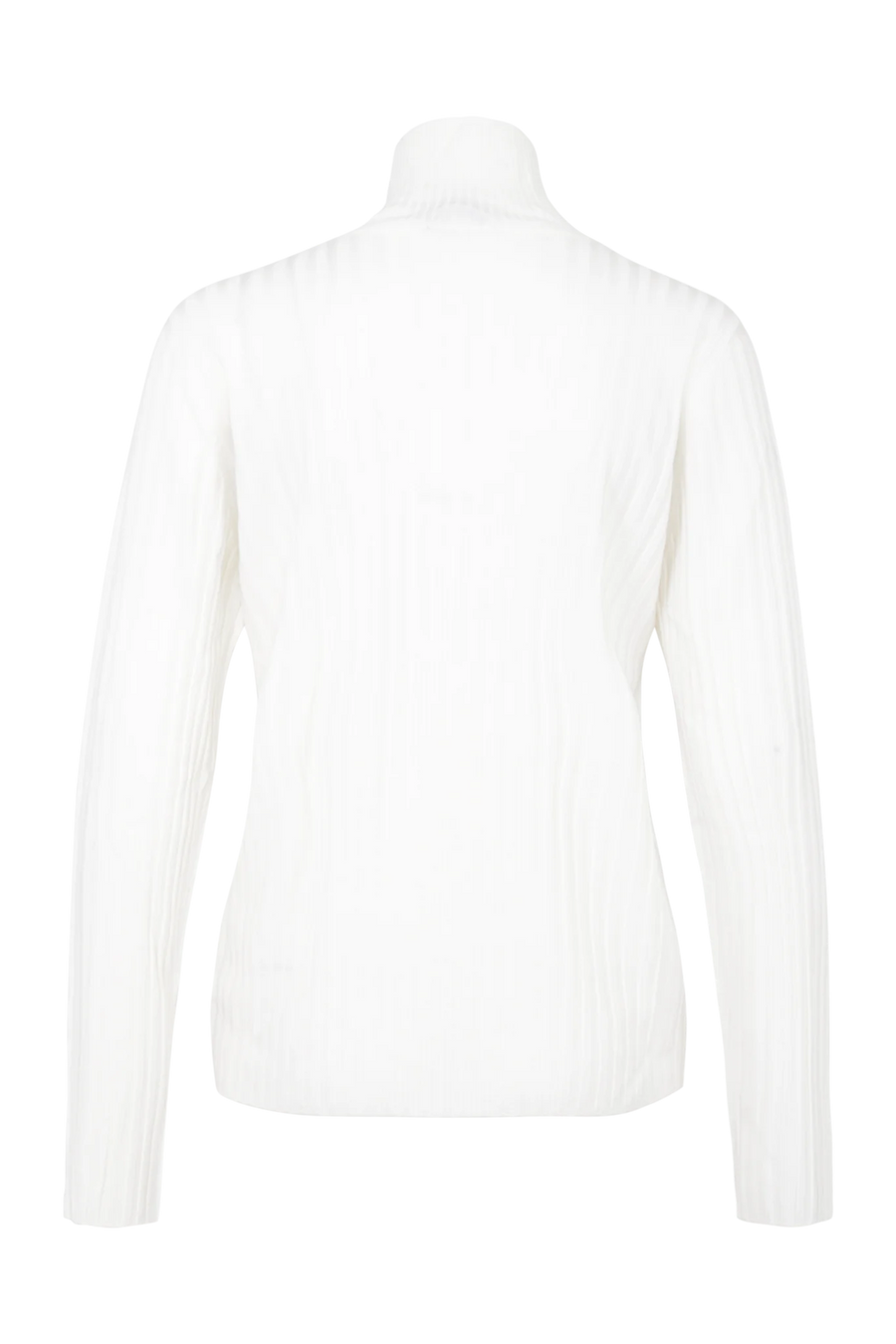 Turtleneck Sweater – Marleen-RB