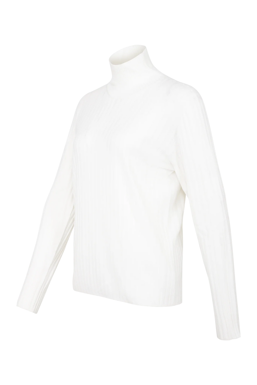 Turtleneck Sweater – Marleen-RB
