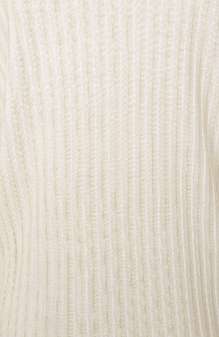 Pull col roulé - MarleenDyed