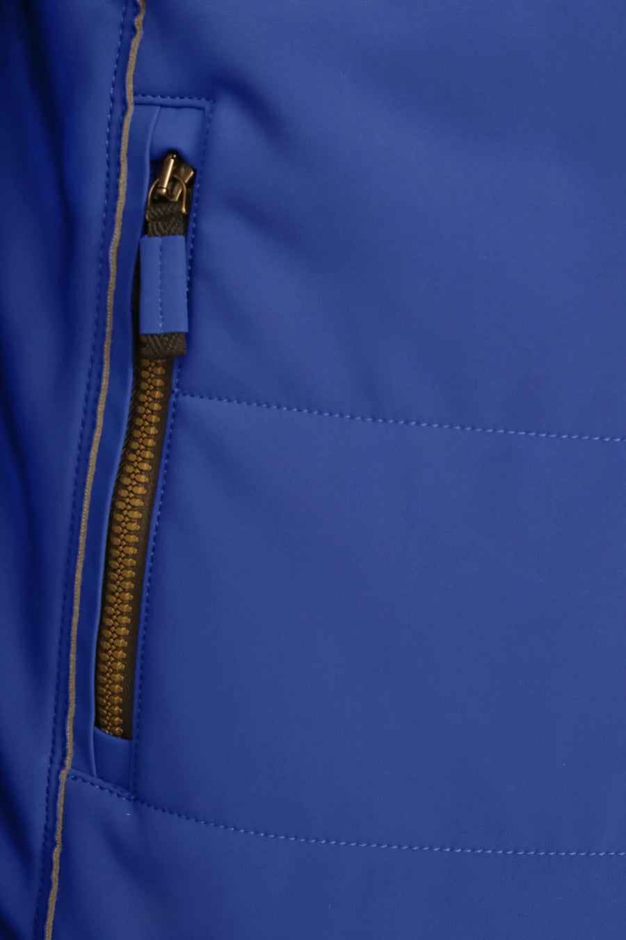 Ski Jacket - Mattay