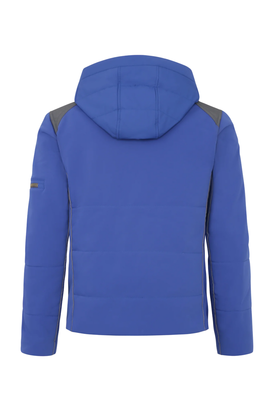 Ski Jacket - Mattay