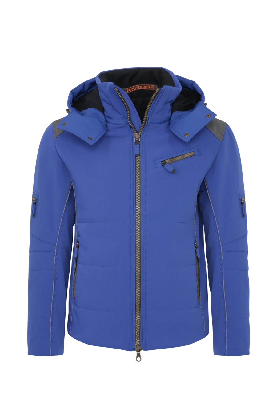 Ski Jacket - Mattay