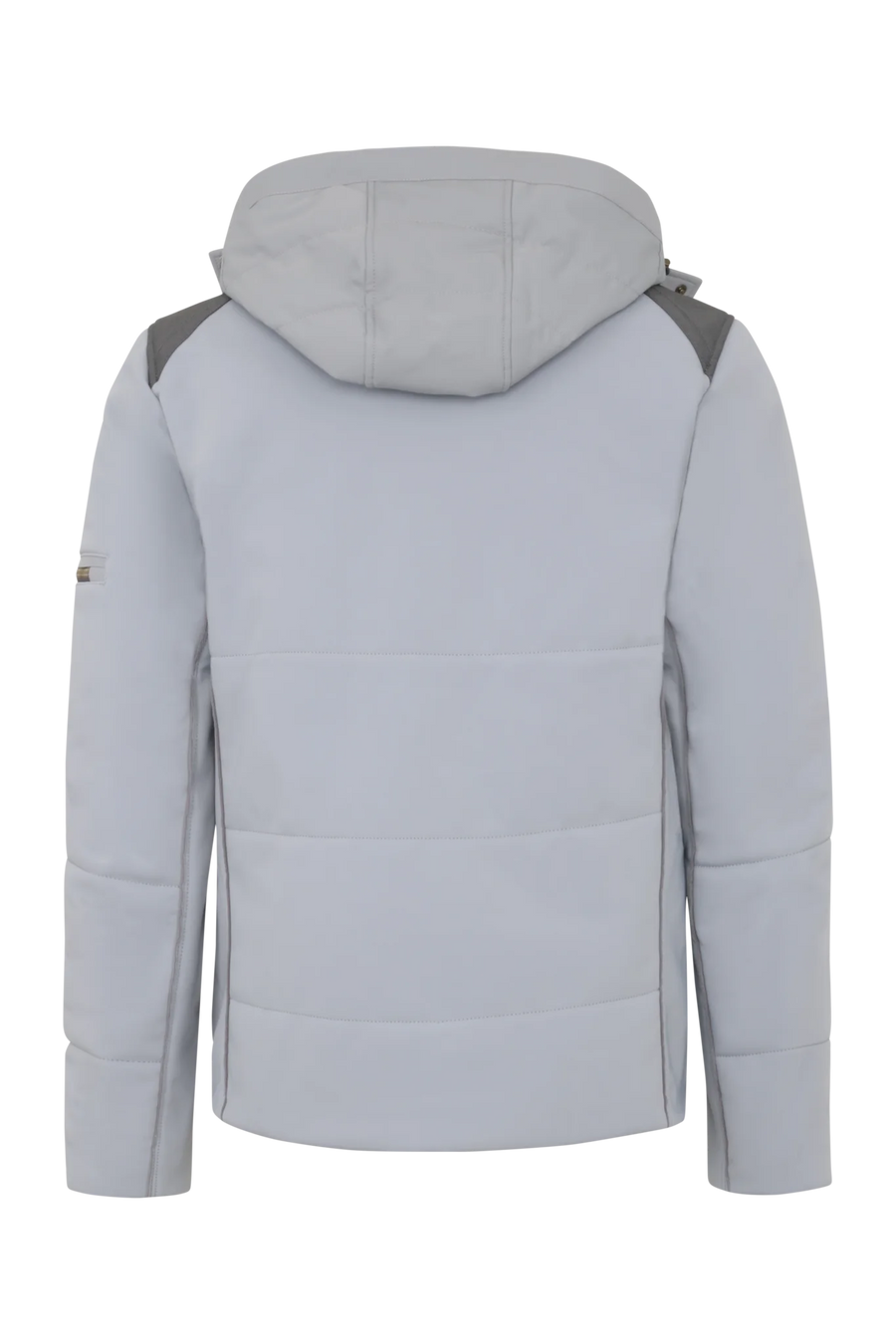 Ski Jacket - Mattay