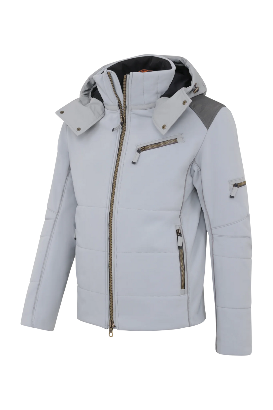 Ski Jacket - Mattay