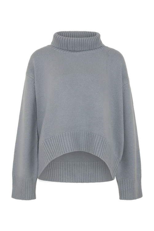 Celine Sweater