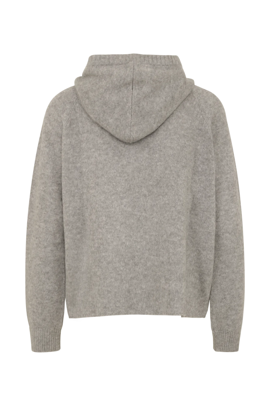 Kaschmir-Hoodie