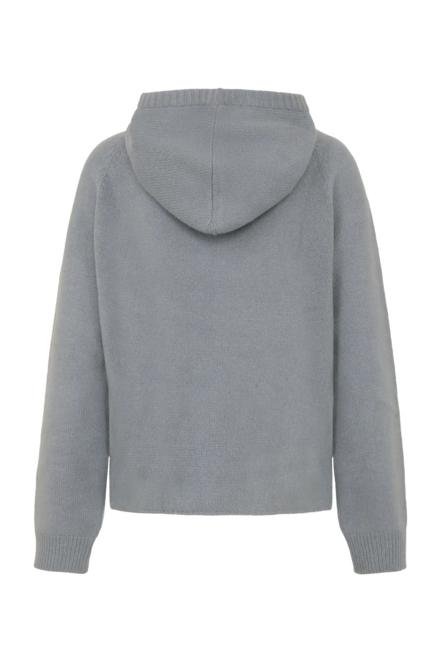 Kaschmir-Hoodie