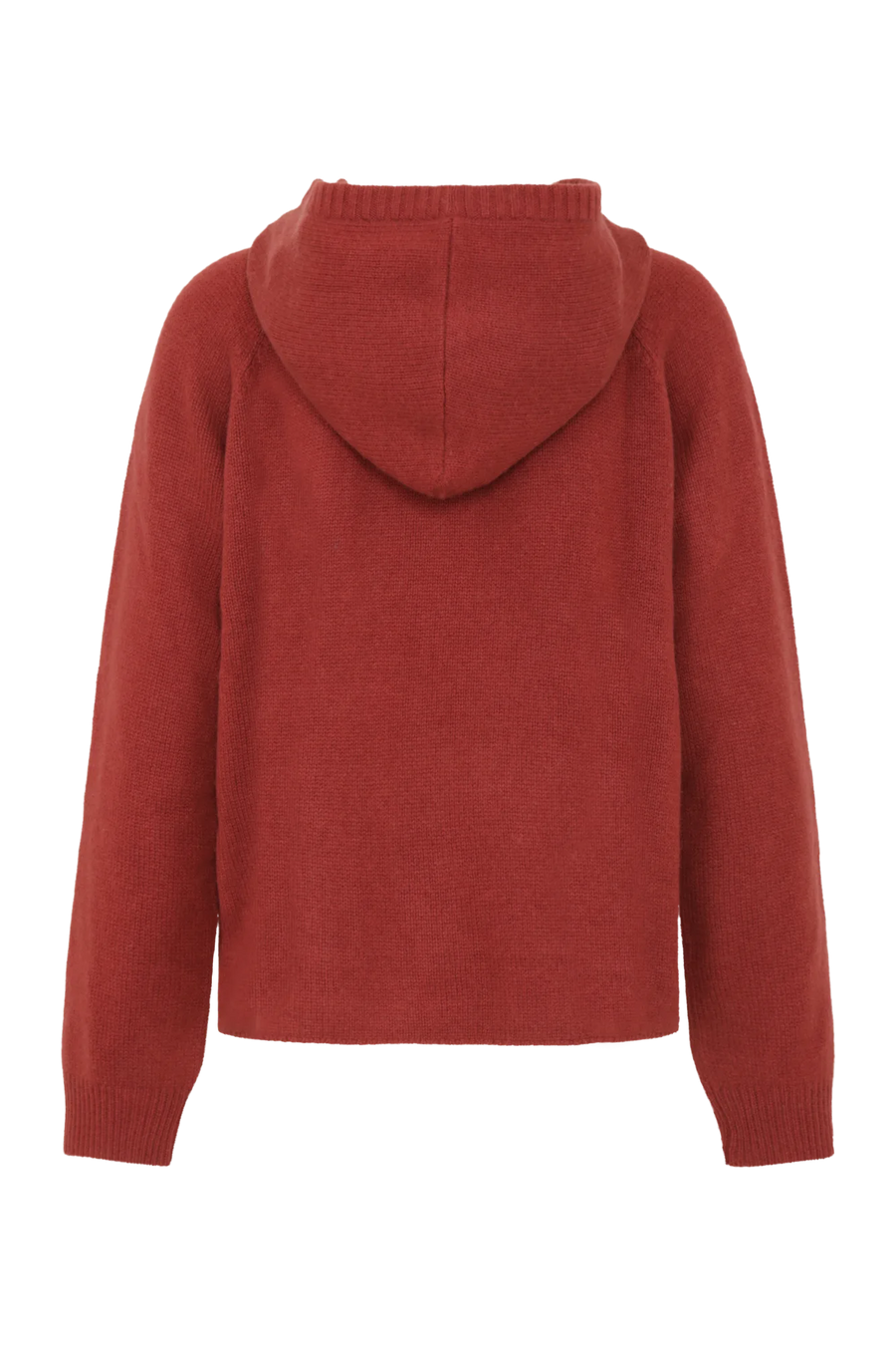 Kaschmir-Hoodie