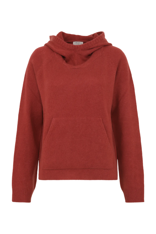 Hoodie Uni
