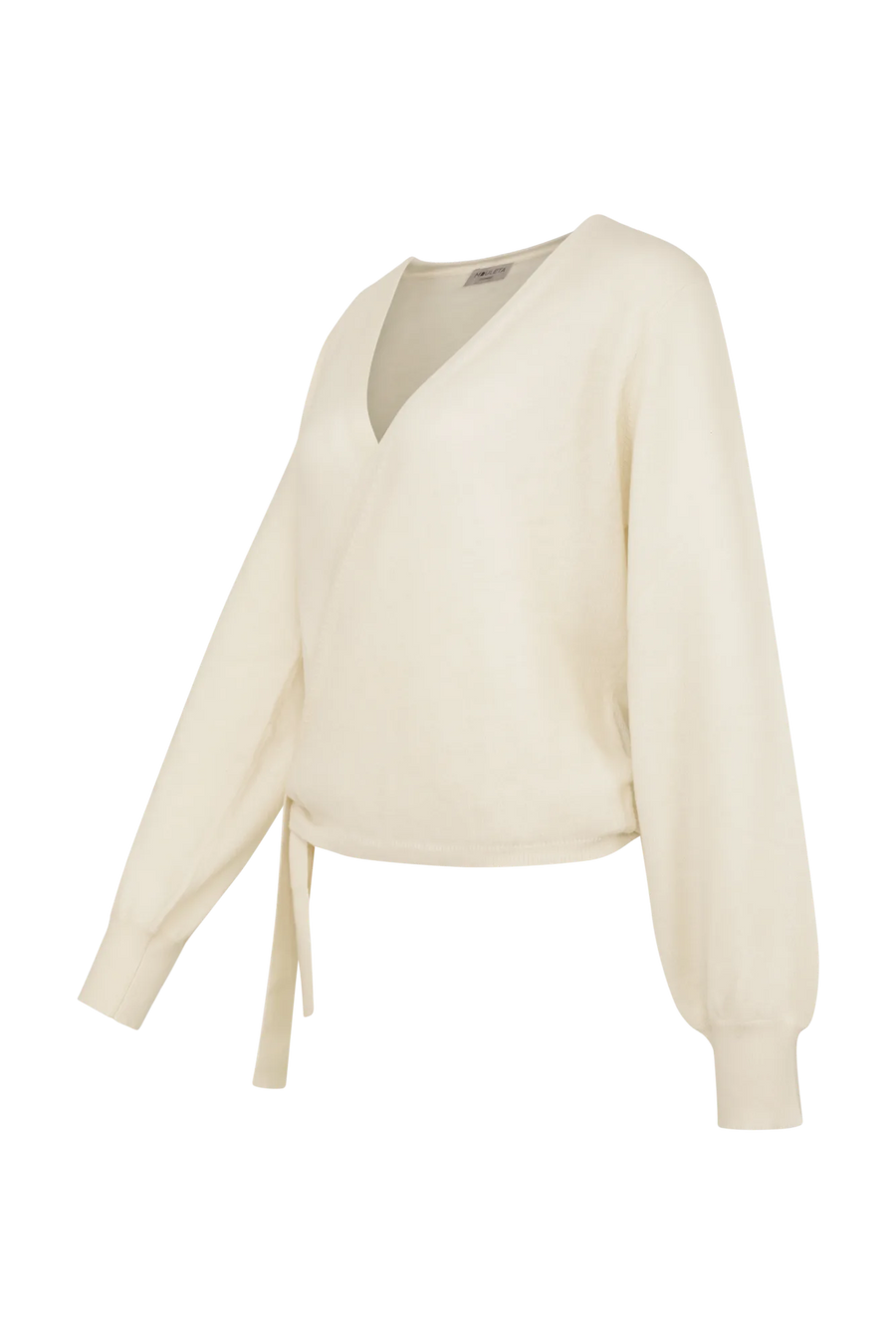 Wickel Cardigan